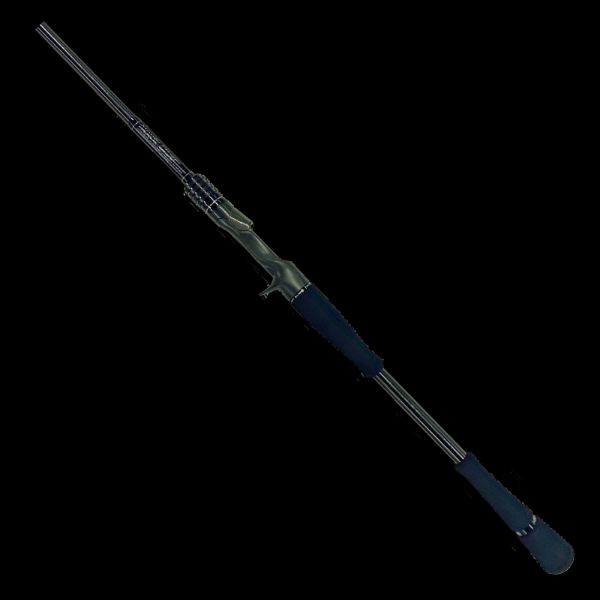 SEVEN-SENSE MONSTER PLUGGER AR(MPB-656-AR)
